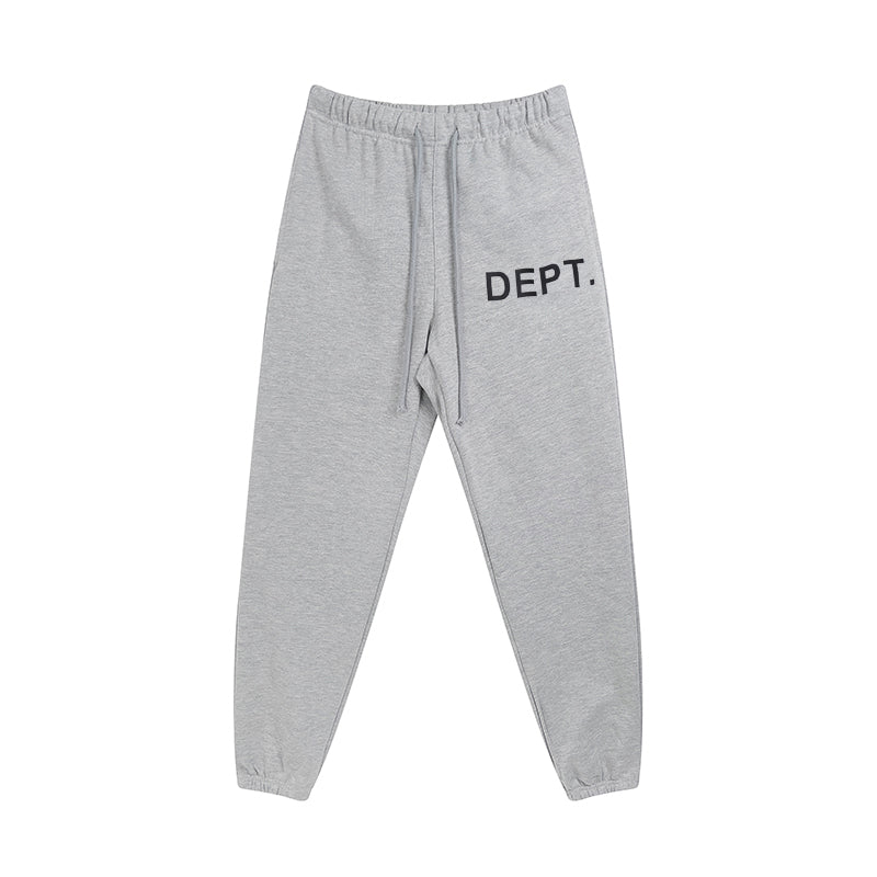 GALLERY DEPT Pants 938