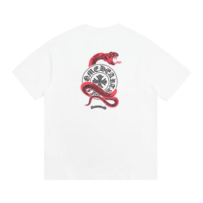 Chrome Hearts T-shirt 1921