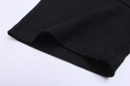 Chrome Hearts T-shirt 1921