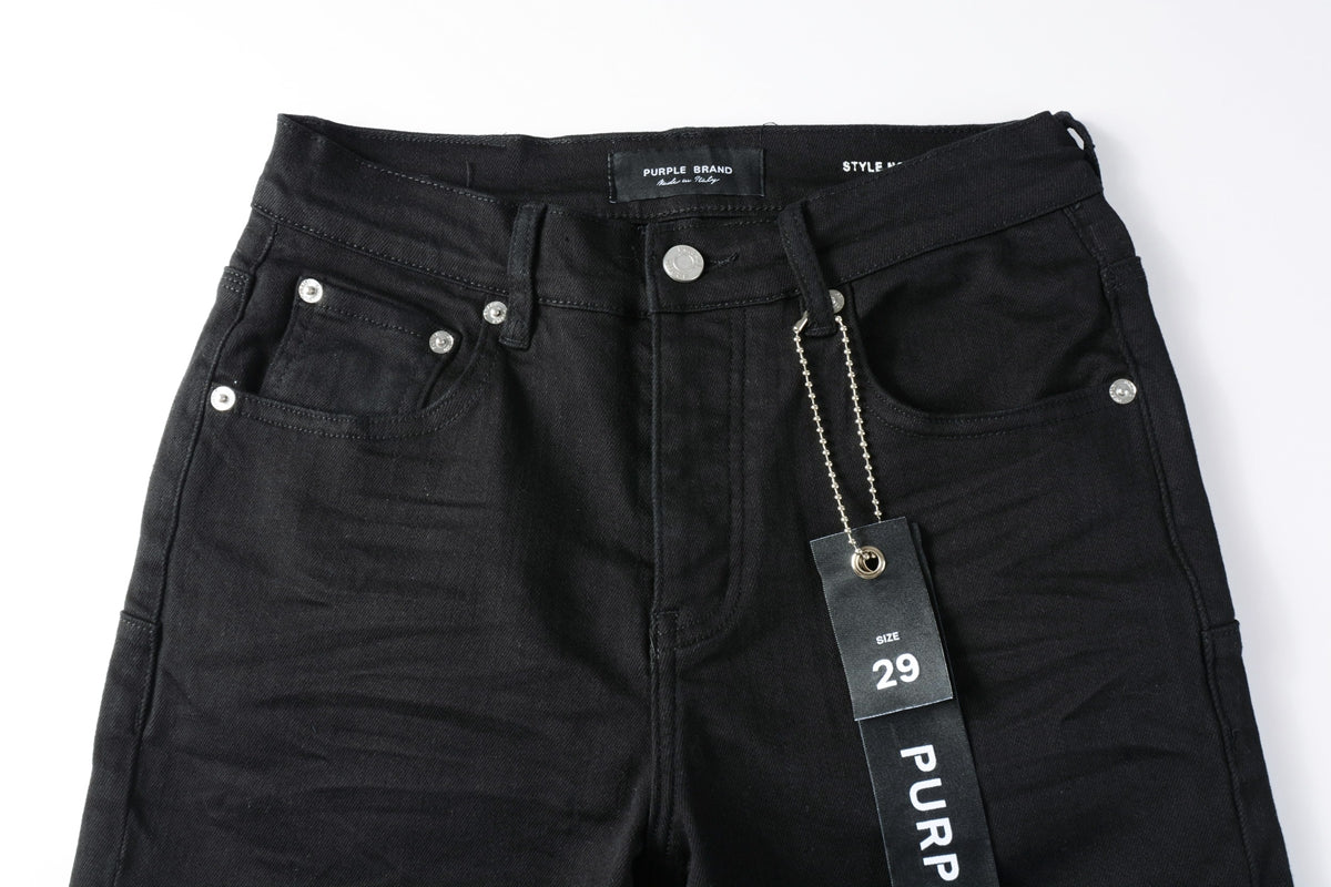 パープルパープルショーツ 5023 