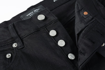 パープルパープルショーツ 5023 