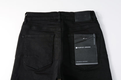 パープルパープルショーツ 5023 