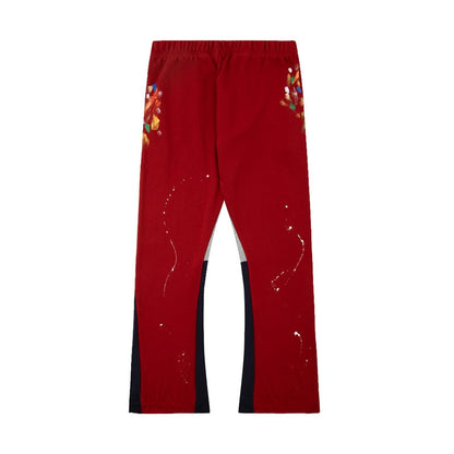 GALLERY DEPT New Pants