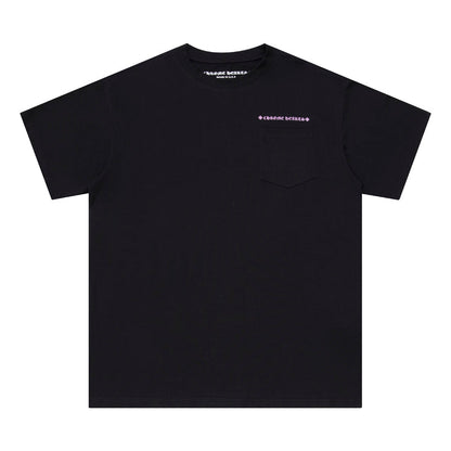 Chrome Hearts Tシャツ K6050 