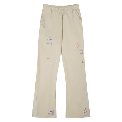 GALLERY DEPT Pants 907