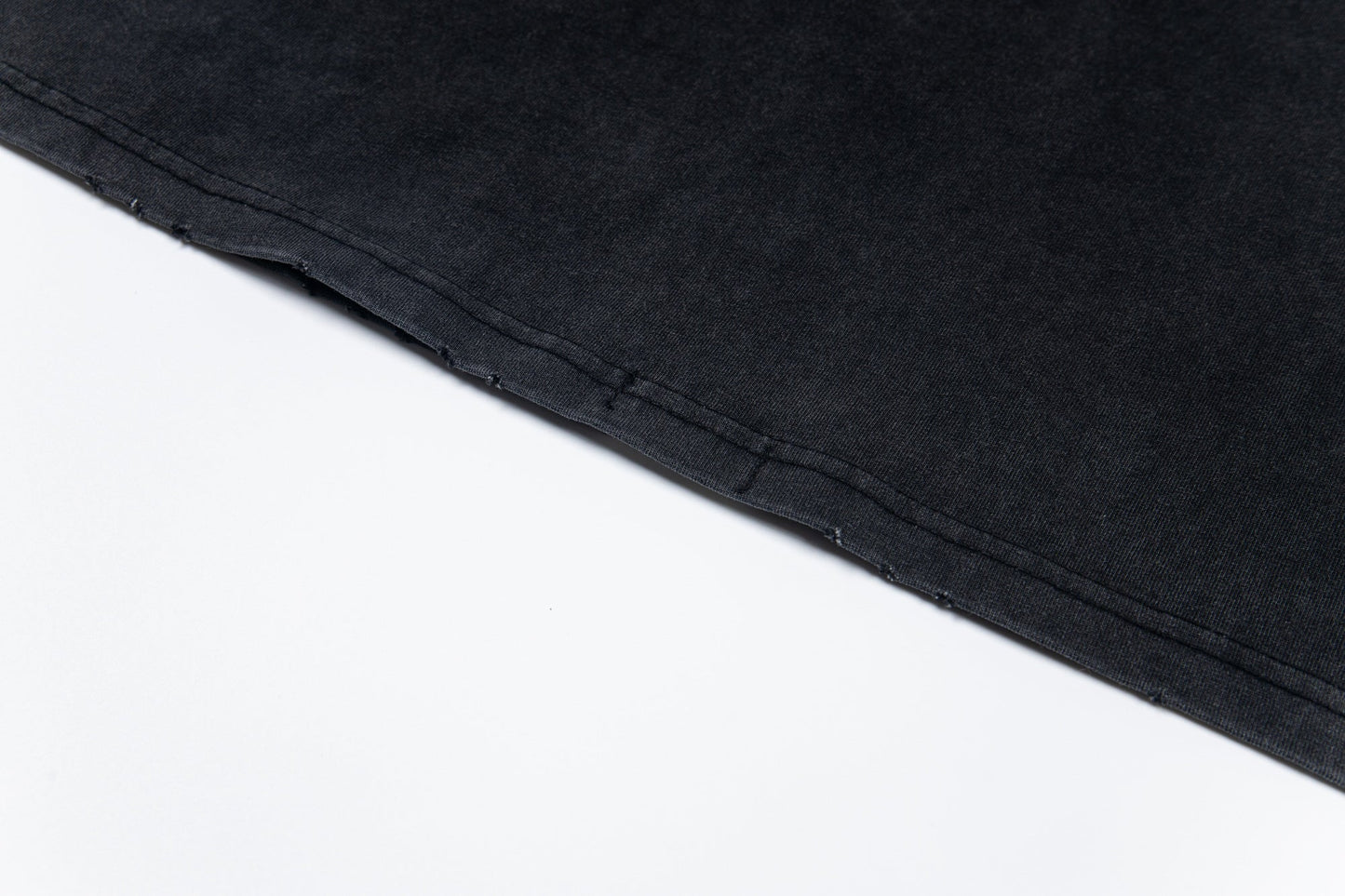 ゴッドスピードTシャツ G21