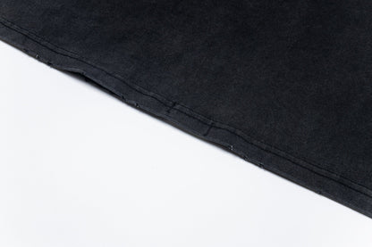 ゴッドスピードTシャツ G21