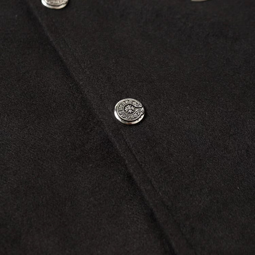 Chrome Hearts Jacket