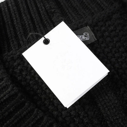 Chrome Hearts Jacket