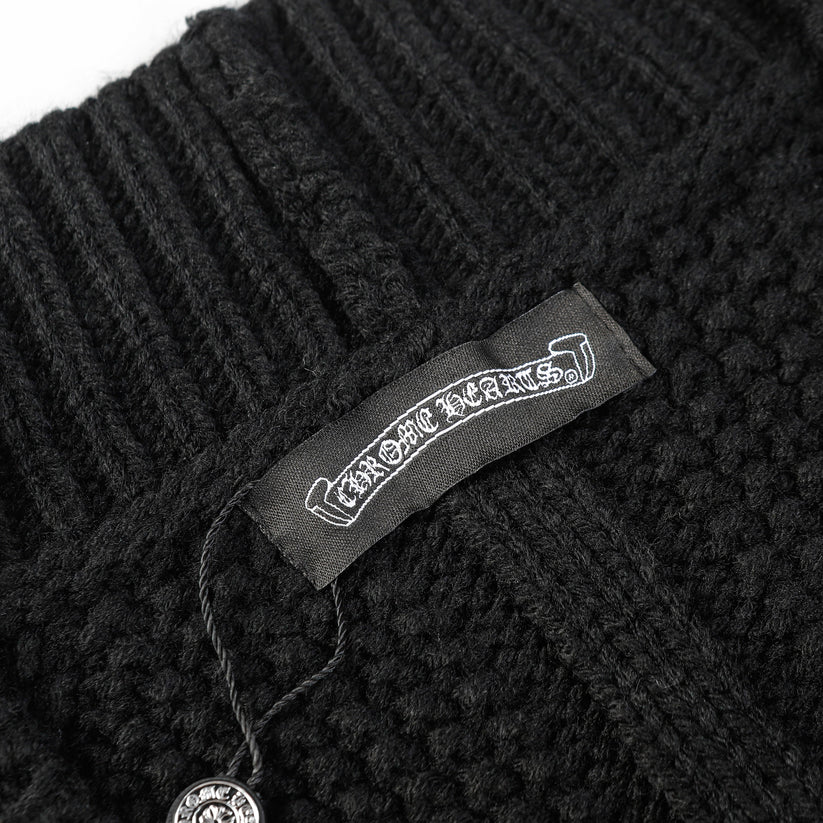 Chrome Hearts Jacket