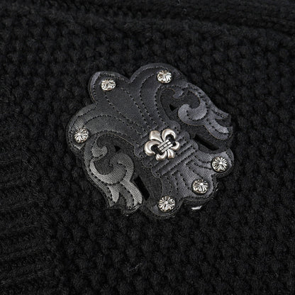 Chrome Hearts Jacket