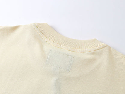 Godspeed T-shirt 3127