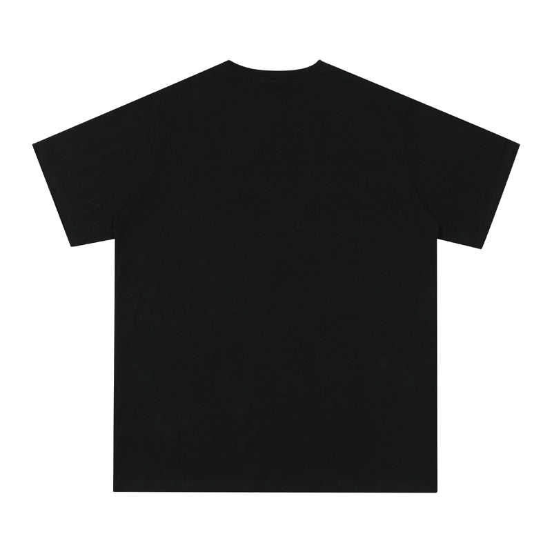 Chrome Hearts Tシャツ K6062 
