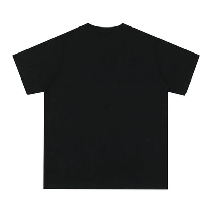 Chrome Hearts Tシャツ K6062 