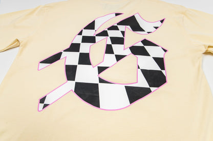 ゴッドスピードTシャツ G23
