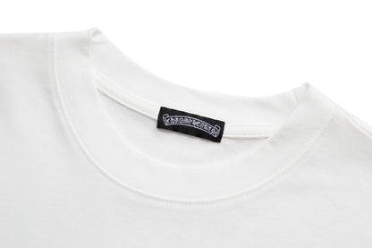 Chrome Hearts Tシャツ 6009 