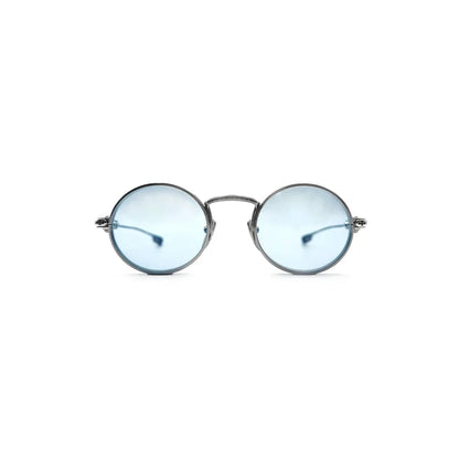 Chrome Hearts HONEY DIPPED BA-S Sunglasses