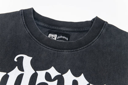 Godspeed T-shirt G59