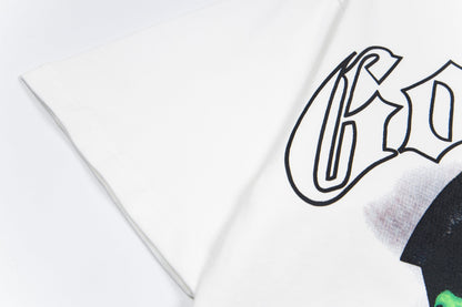 Godspeed T-shirt G22