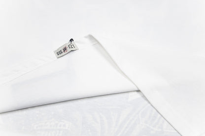 ゴッドスピードTシャツ G21