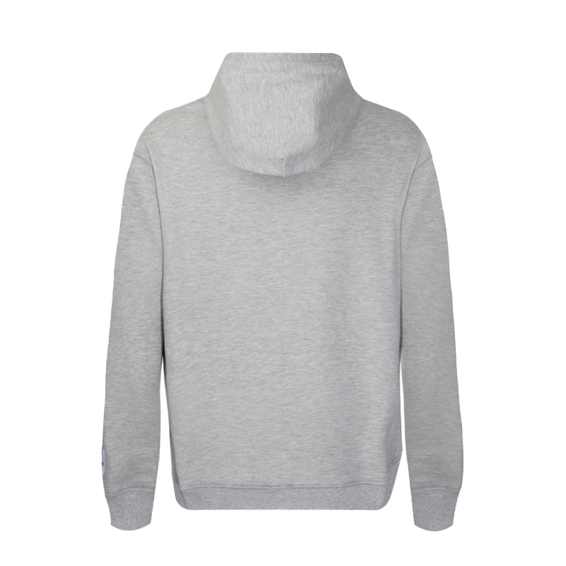 GALLERY DEPT  New Hoodie