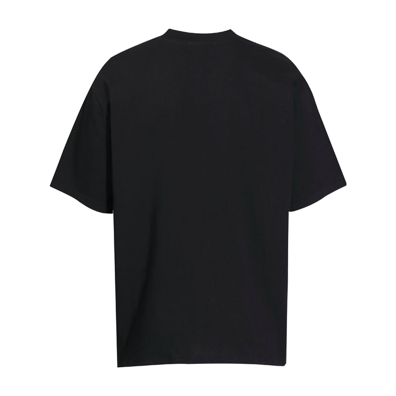 Chrome Hearts Tシャツ K6062 
