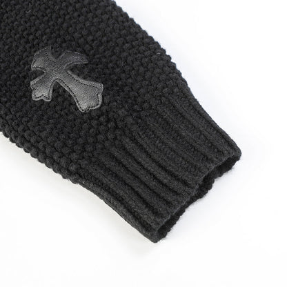 Chrome Hearts Jacket
